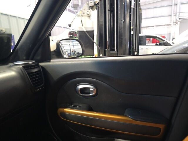 2015 Kia Soul Exclaim St. Augustine FL