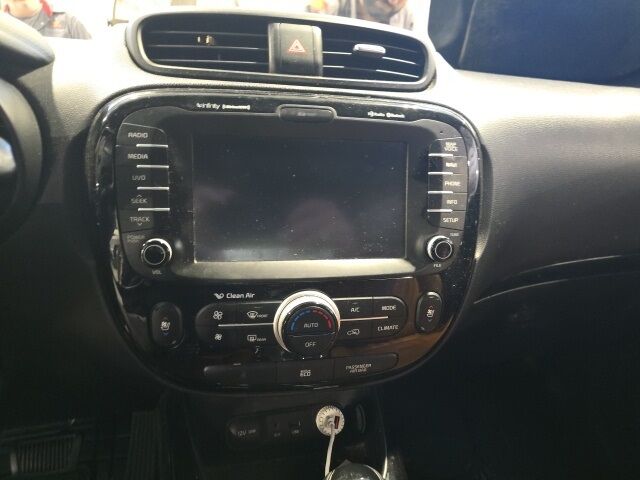 2015 Kia Soul Exclaim St. Augustine FL
