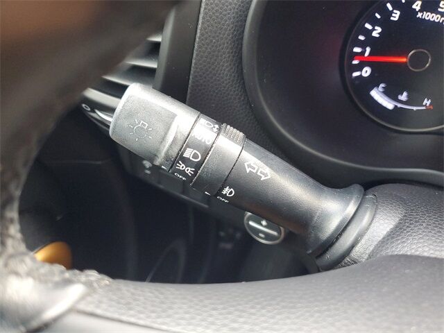 2015 Kia Soul Exclaim St. Augustine FL