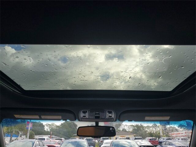 2015 Kia Soul Exclaim St. Augustine FL