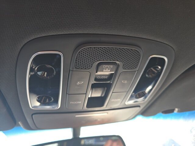 2015 Kia Soul Exclaim St. Augustine FL