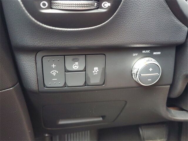2015 Kia Soul Exclaim St. Augustine FL