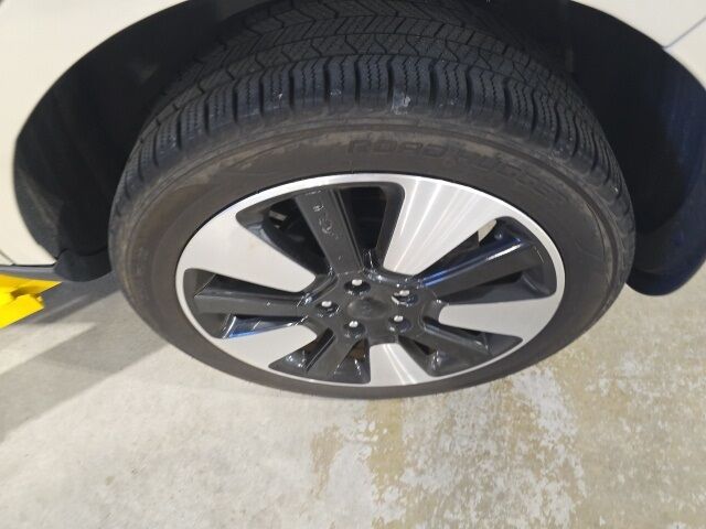 2015 Kia Soul Exclaim St. Augustine FL