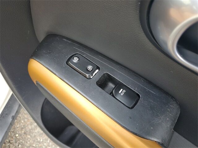 2015 Kia Soul Exclaim St. Augustine FL