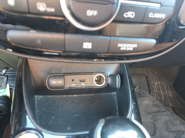 2015 Kia Soul Exclaim St. Augustine FL