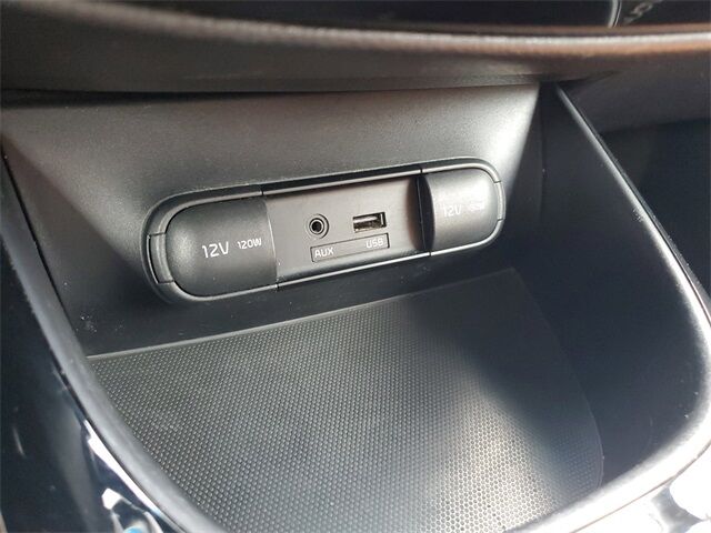 2015 Kia Soul Exclaim St. Augustine FL