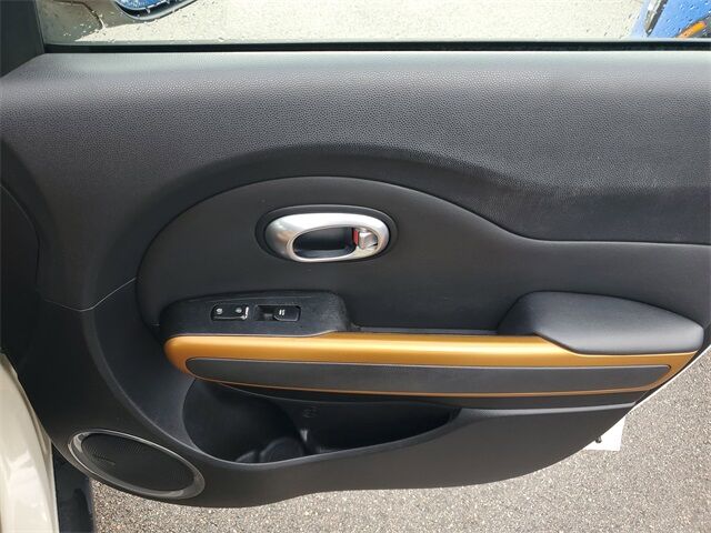 2015 Kia Soul Exclaim St. Augustine FL