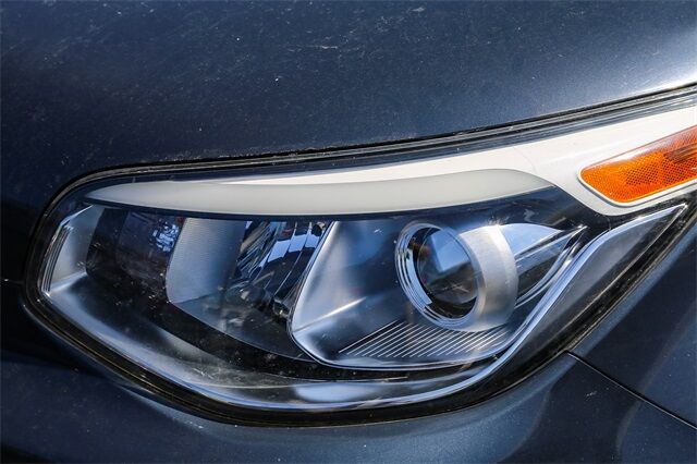 2015 Kia Soul Exclaim Tacoma WA