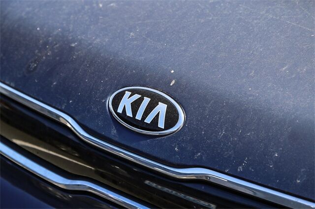 2015 Kia Soul Exclaim Tacoma WA