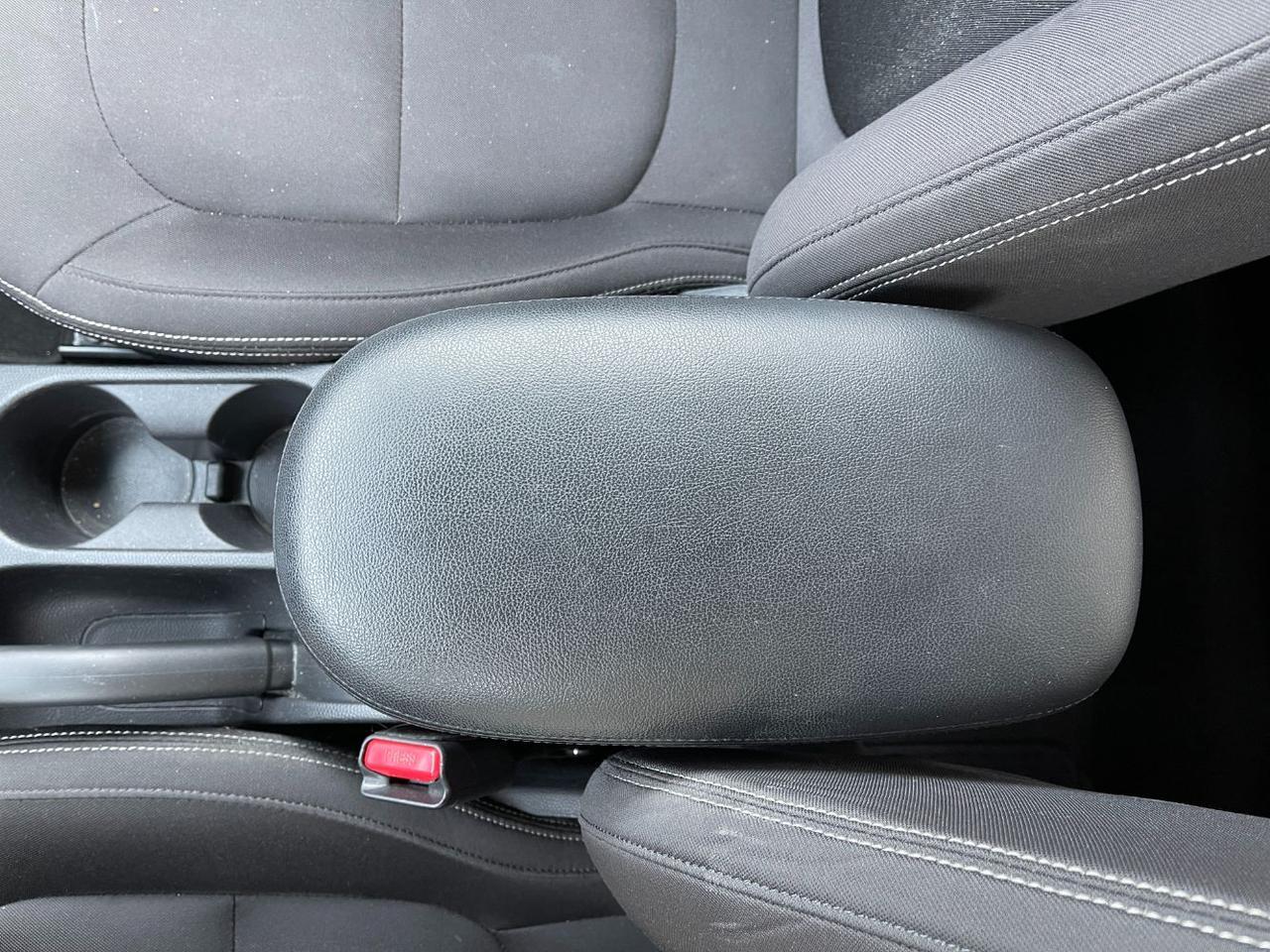 2015 Kia Soul FWD 4D Spokane WA