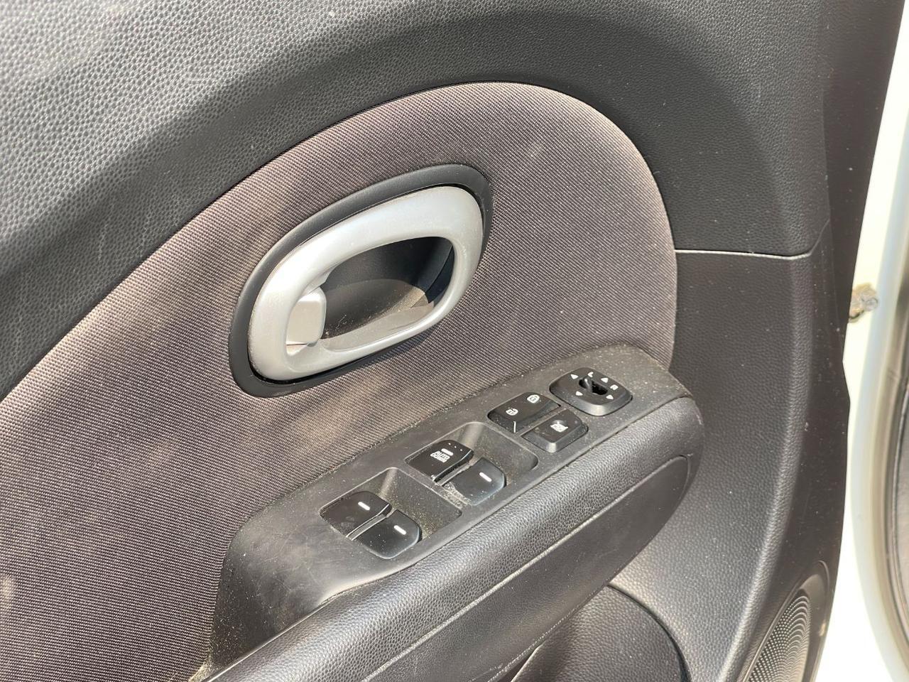 2015 Kia Soul FWD 4D Spokane WA