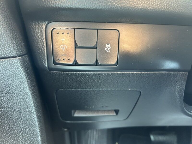 2015 Kia Soul ONLY 26K MILES - SUNROOF Whitinsville MA