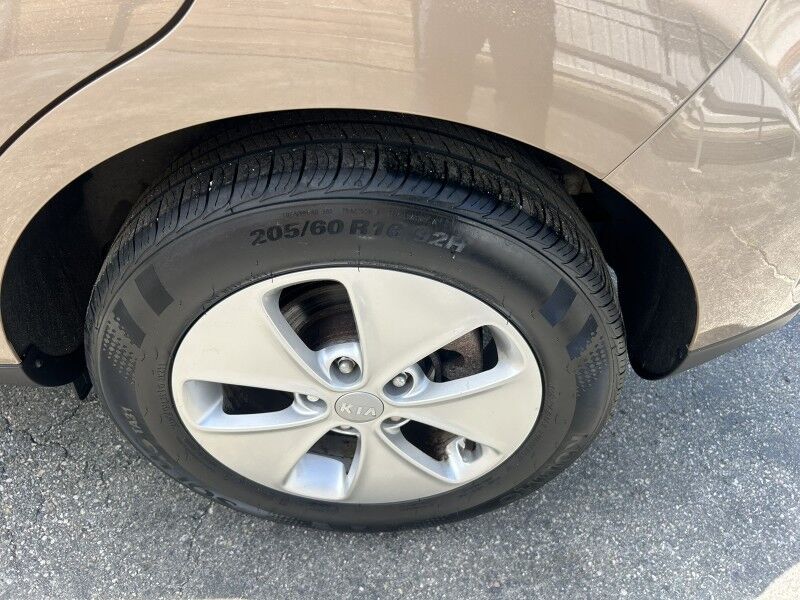 2015 Kia Soul ONLY 26K MILES - SUNROOF Whitinsville MA