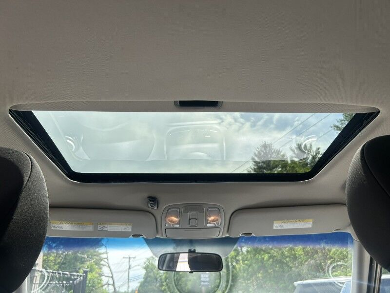 2015 Kia Soul ONLY 26K MILES - SUNROOF Whitinsville MA