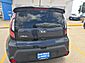 2015 Kia Soul Plus West Burlington IA