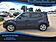 2015 Kia Soul Plus West Burlington IA