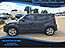 2015 Kia Soul Plus West Burlington IA