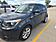2015 Kia Soul Plus West Burlington IA