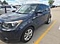 2015 Kia Soul Plus West Burlington IA