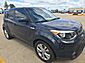 2015 Kia Soul Plus West Burlington IA