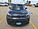 2015 Kia Soul Plus West Burlington IA