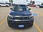 2015 Kia Soul Plus West Burlington IA