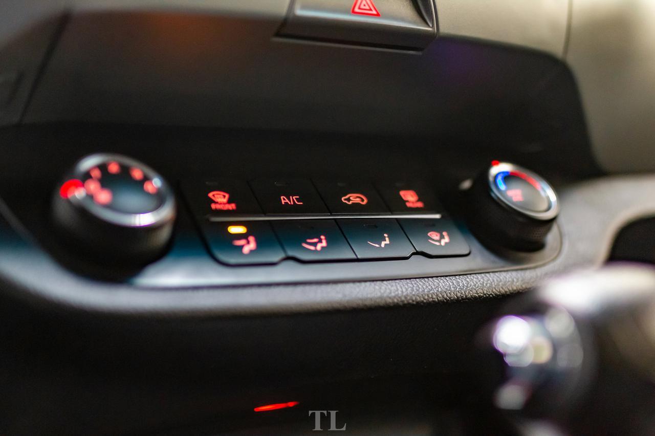 2015 Kia Sportage AWD LX Sport Red Deer AB