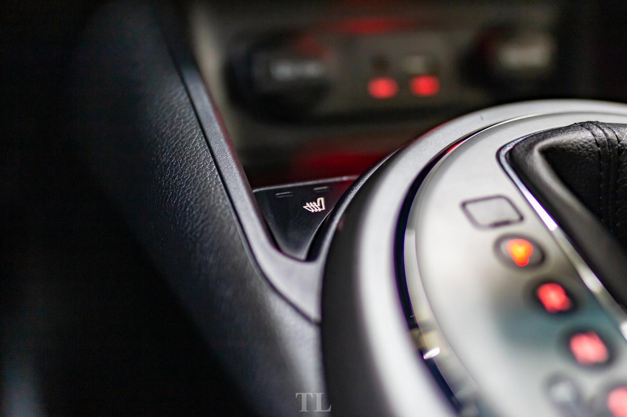 2015 Kia Sportage AWD LX Sport Red Deer AB