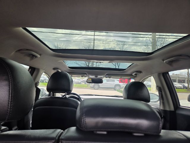 2015 Kia Sportage EX Elgin IL
