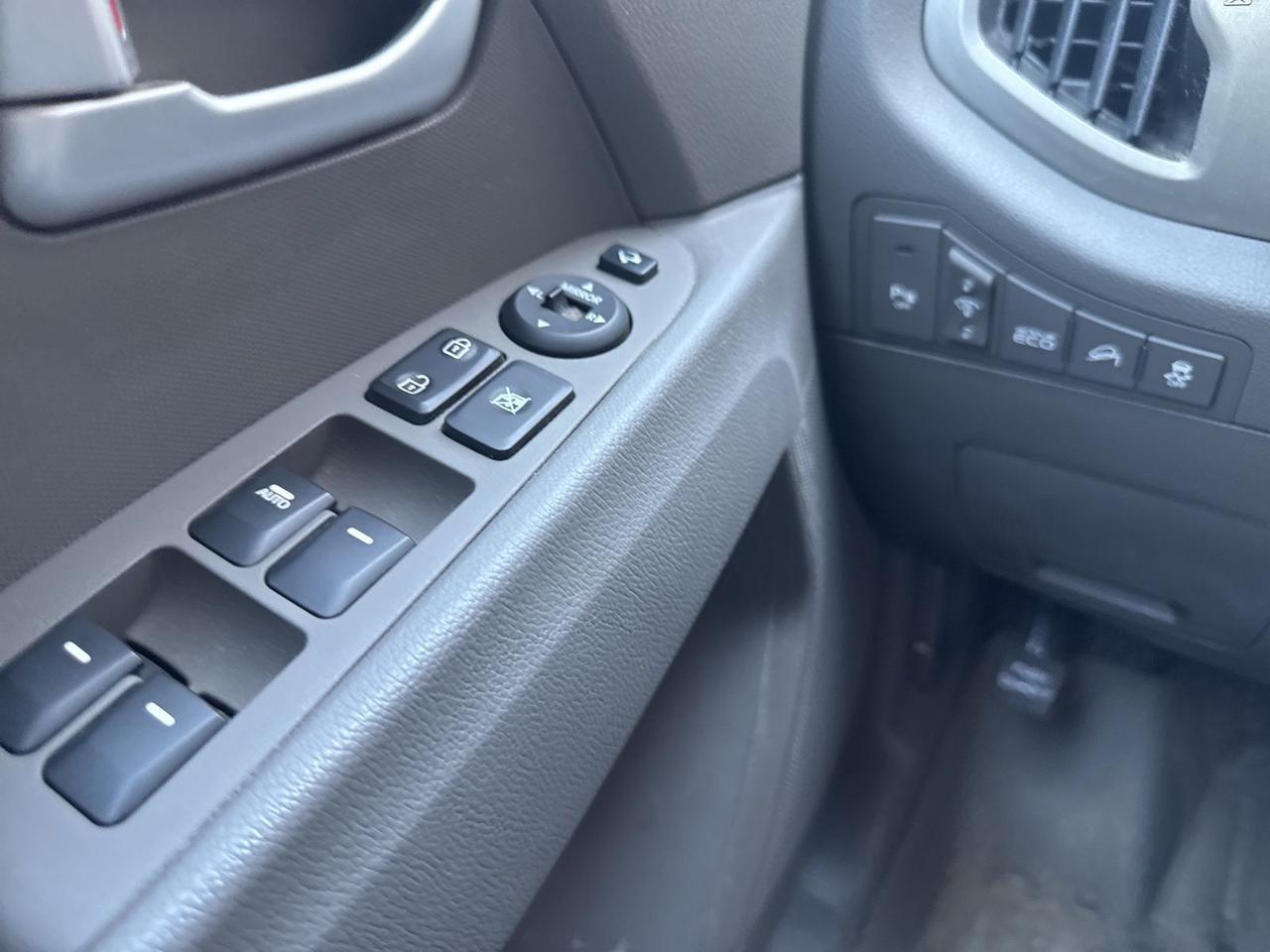 2015 Kia Sportage EX Warrenton VA