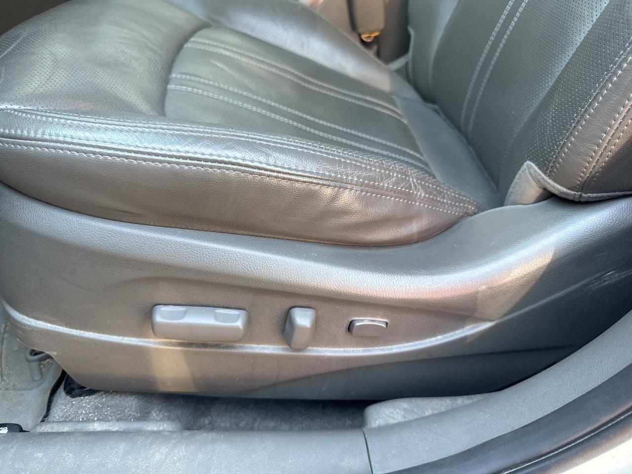 2015 Kia Sportage EX Warrenton VA