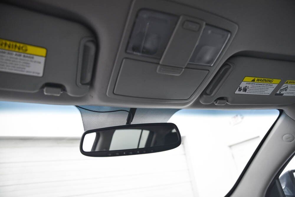 2015 Kia Sportage LX Akron