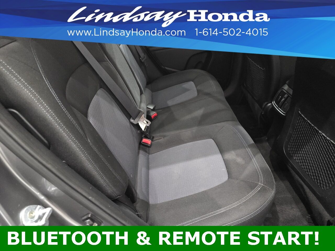 2015 Kia Sportage LX Columbus OH