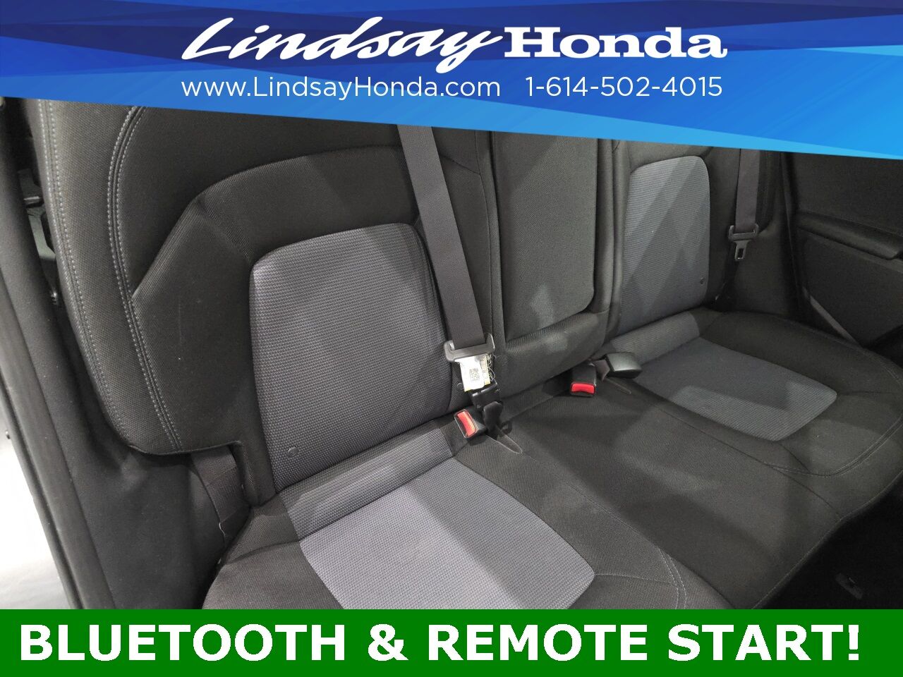 2015 Kia Sportage LX Columbus OH