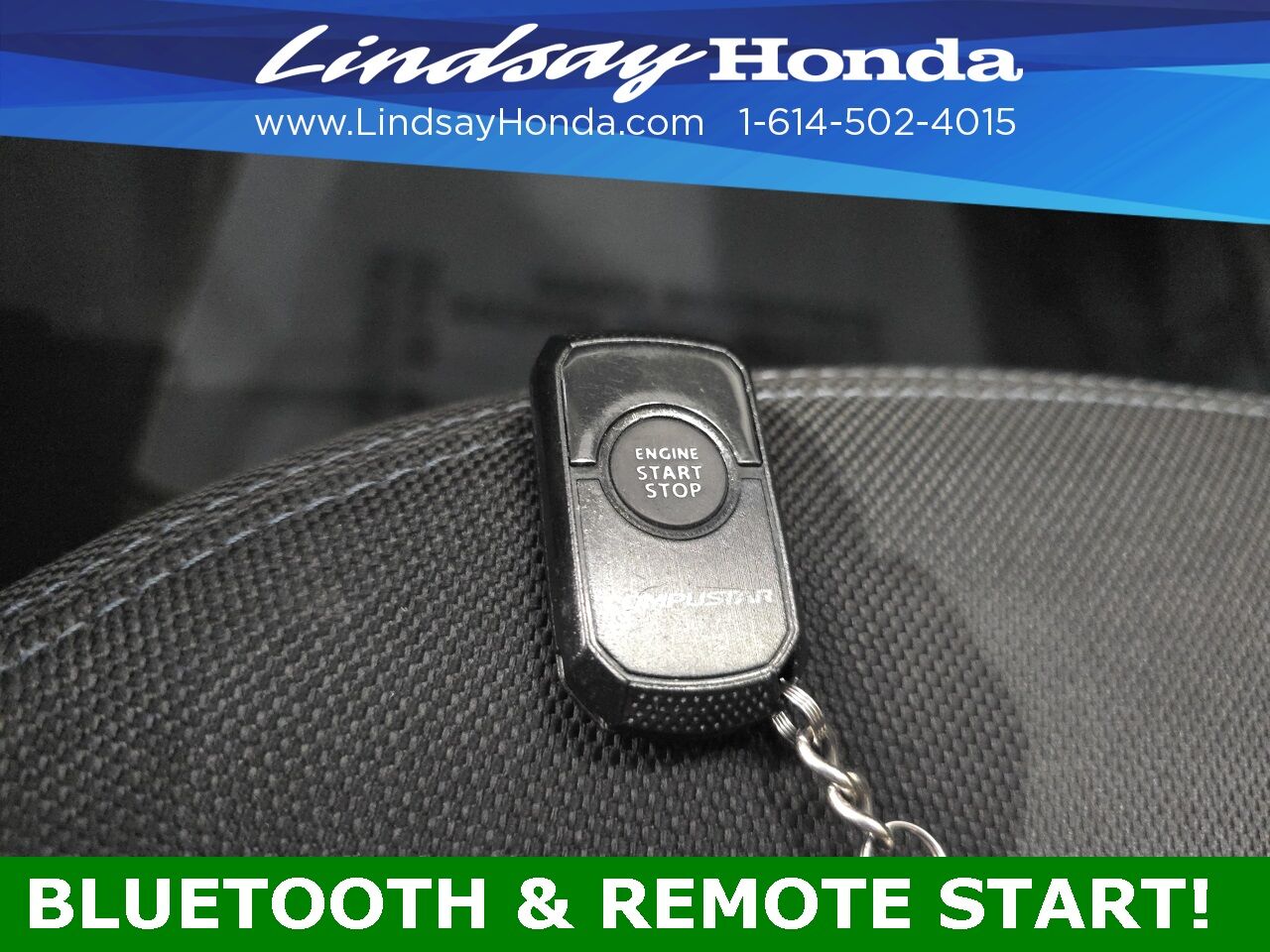 2015 Kia Sportage LX Columbus OH