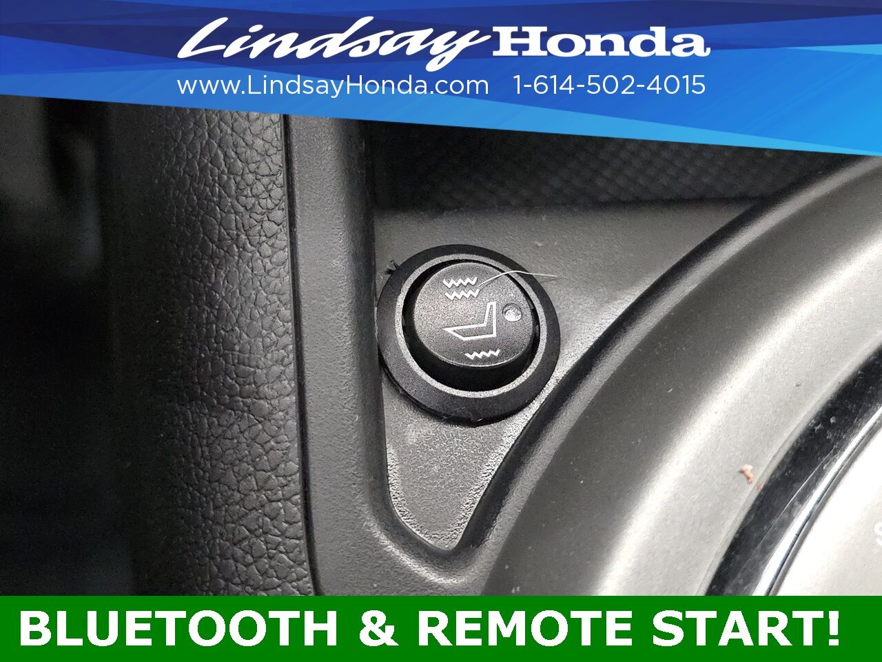 2015 Kia Sportage LX Columbus OH