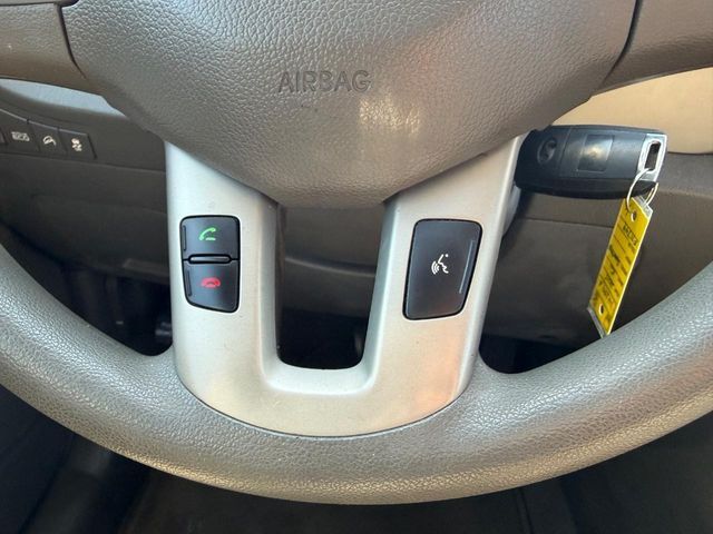 2015 Kia Sportage LX FWD Cape Girardeau MO