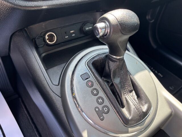 2015 Kia Sportage LX Mesa AZ