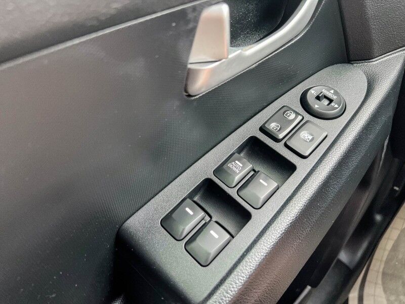 2015 Kia Sportage LX Wilmington NC