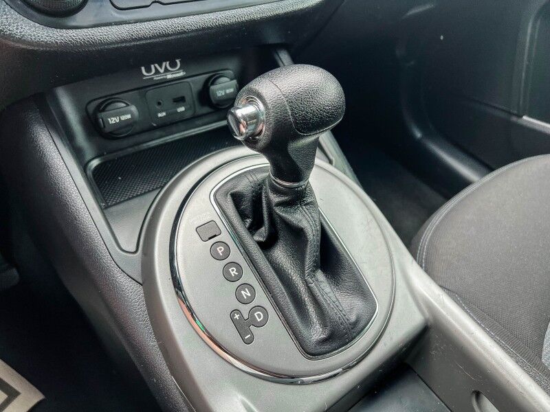 2015 Kia Sportage LX Wilmington NC