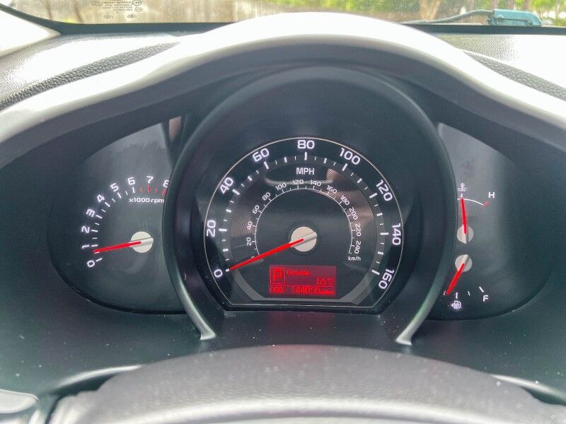 2015 Kia Sportage LX Wilmington NC