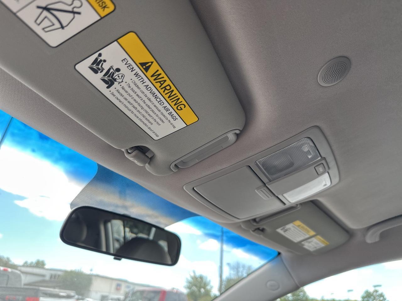 2015 Kia Sportage LX Richmond VA