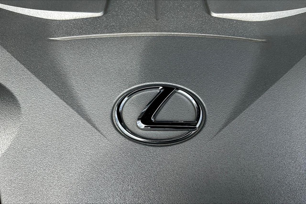 2015 LEXUS GX 460 PREMIUM Houston TX