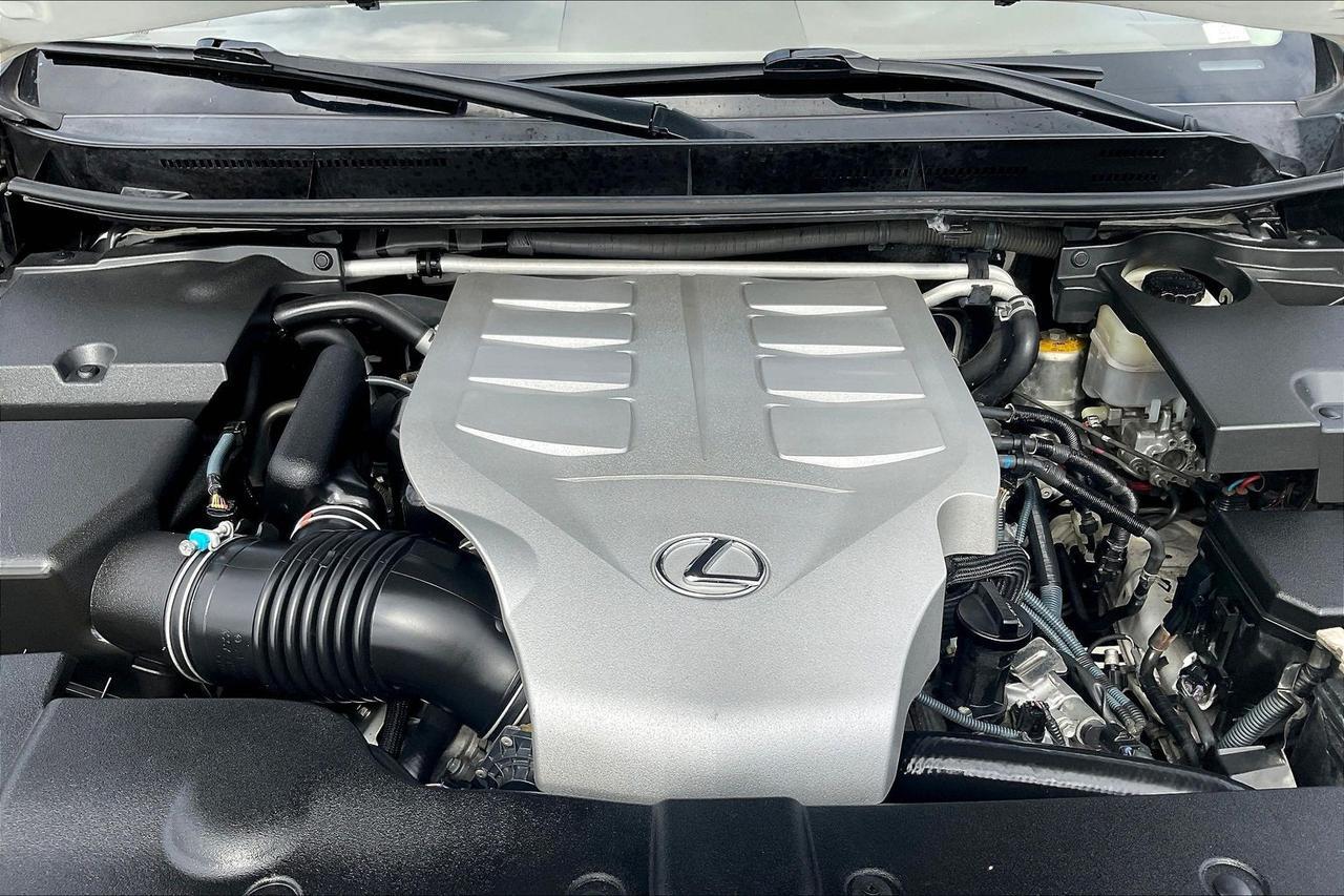 2015 LEXUS GX 460 PREMIUM Houston TX