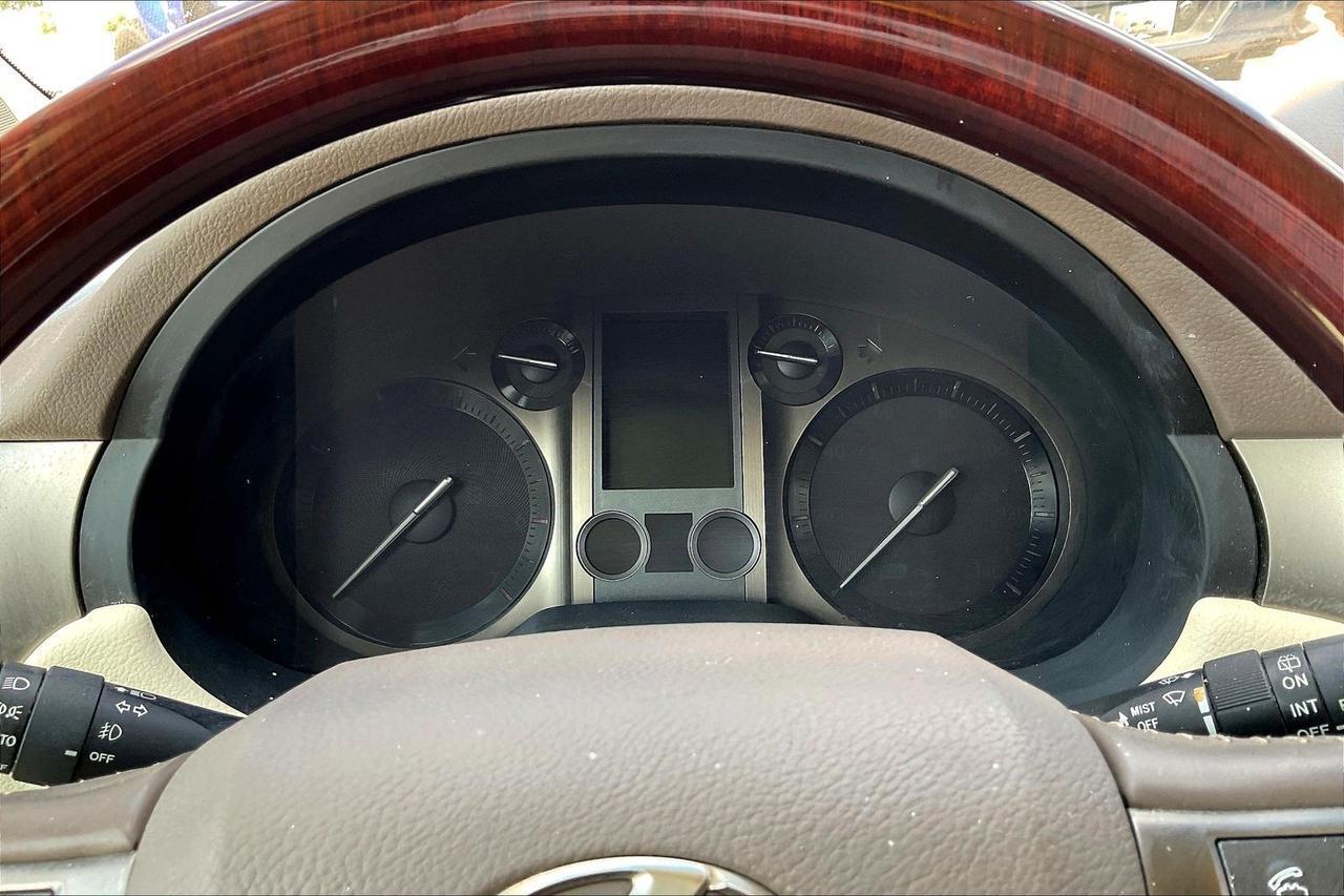 2015 LEXUS GX 460 Houston TX