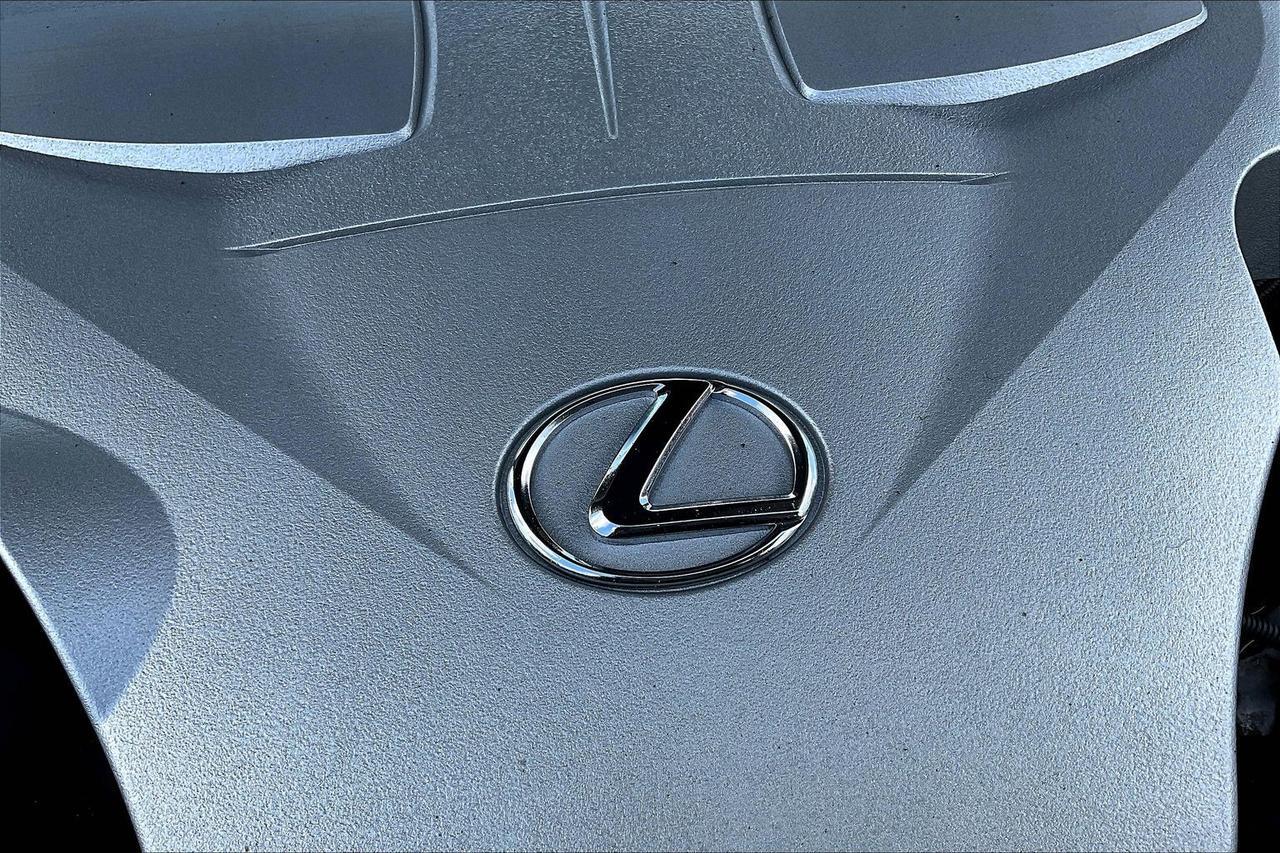 2015 LEXUS GX 460 Houston TX