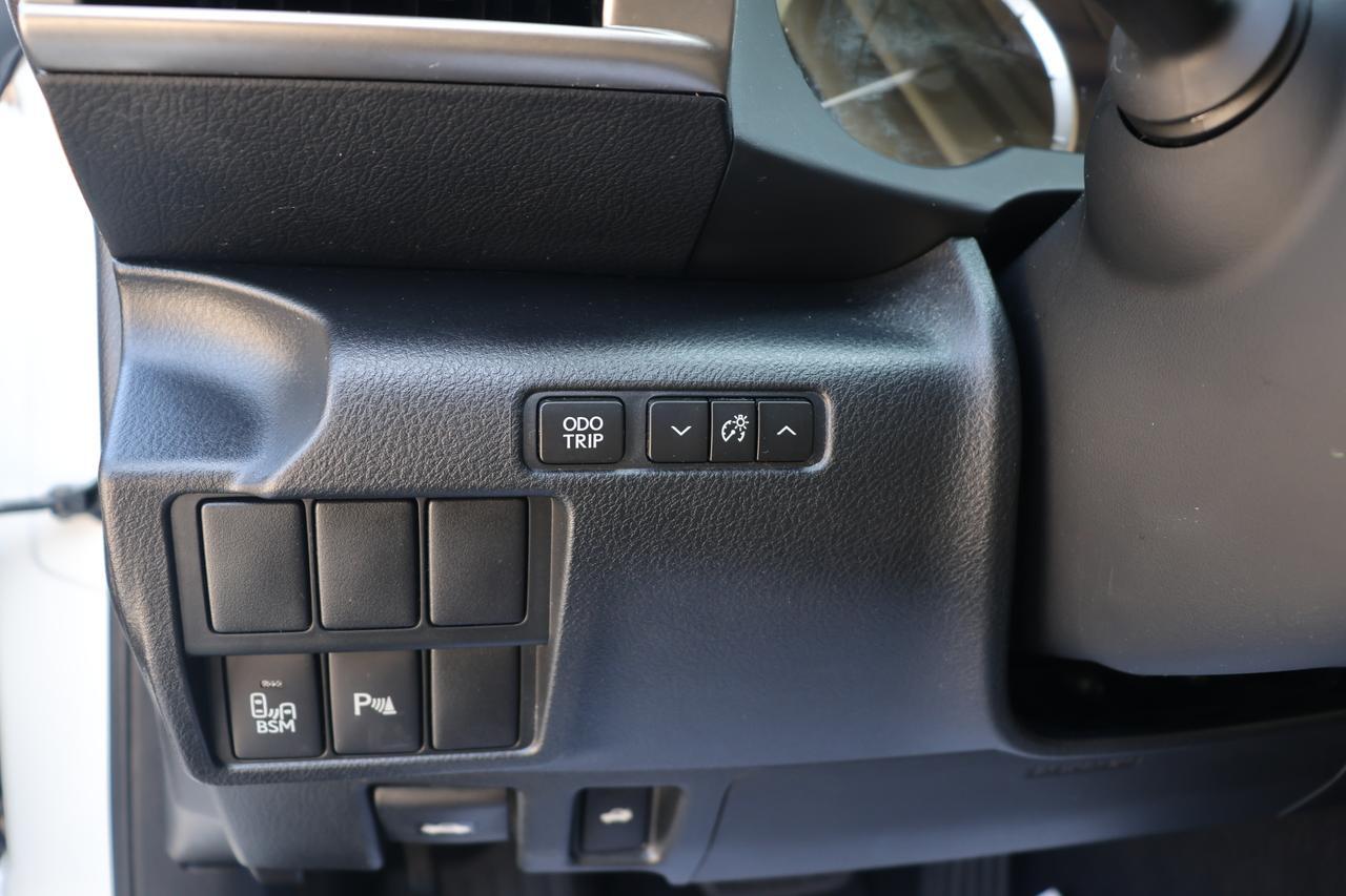 2015 LEXUS IS 250 Houston TX
