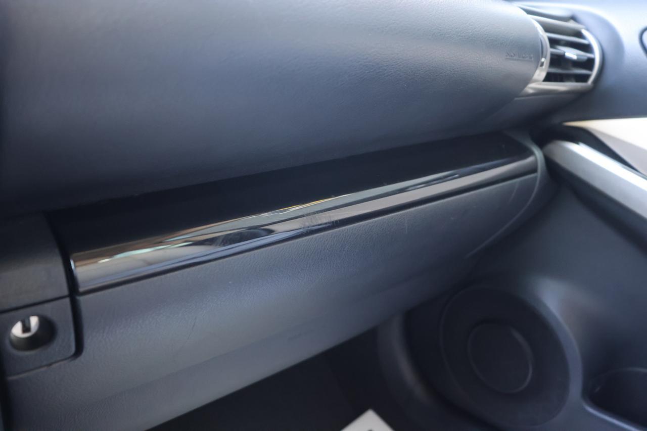 2015 LEXUS IS 250 Houston TX