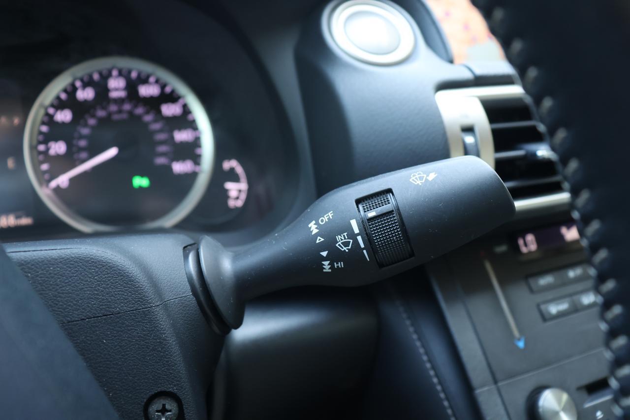 2015 LEXUS IS 250 Houston TX