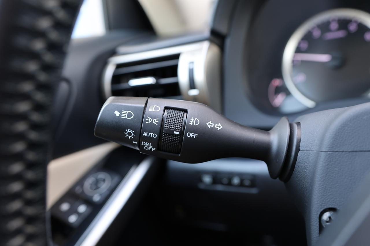 2015 LEXUS IS 250 Houston TX